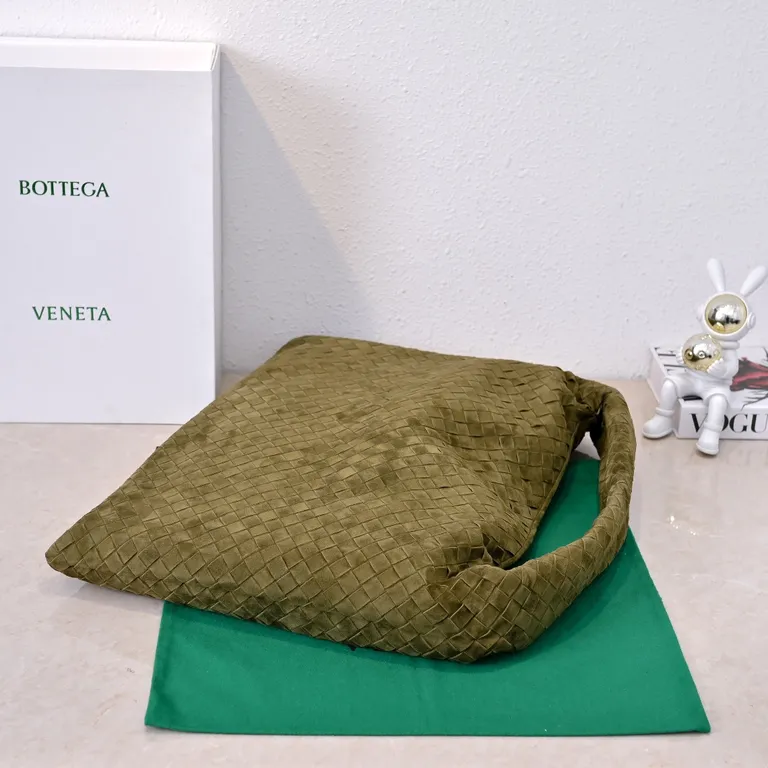 Bottega Veneta Bag 